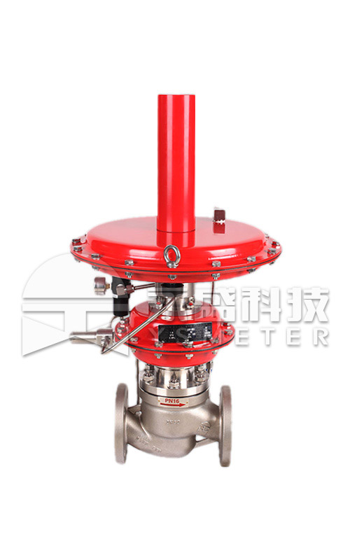 Модуль изображения