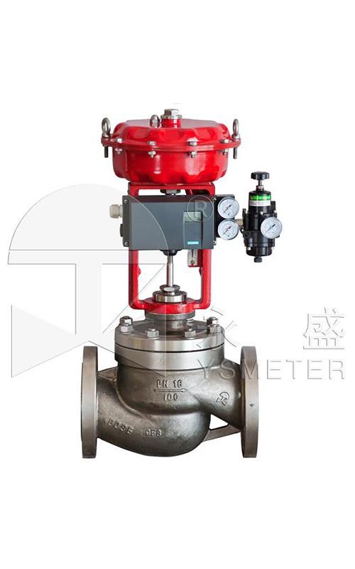 Модуль изображения